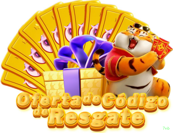 Slots no app 7nb mobile