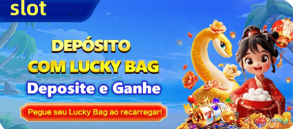 Desempenho do app 7nb em diferentes aparelhos