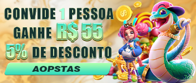 Dúvidas frequentes sobre apostas esportivas na 7nb