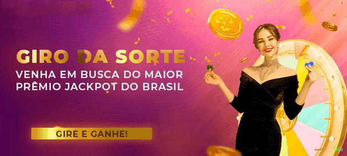 Cassino 7nb - mesas ao vivo e jogos