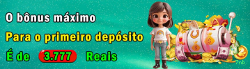 Roleta e blackjack 7nb