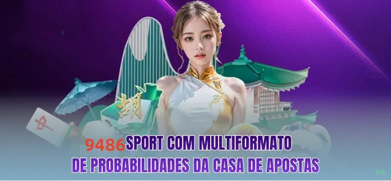 Download app 7nb Android iOS