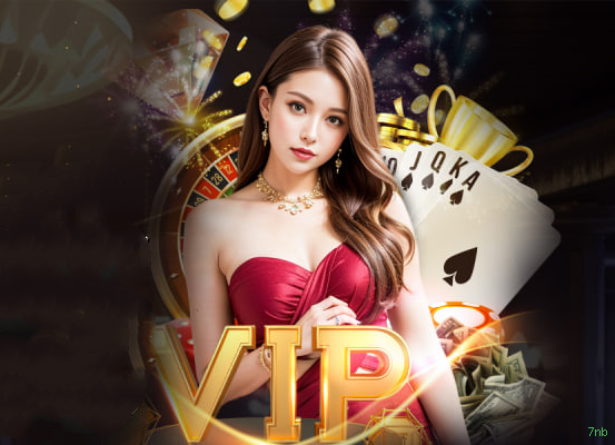 App 7nb Android download