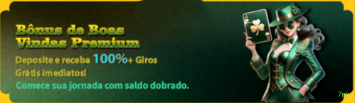 Aviator - Crash game popular na 7nb