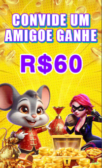 Segurança 7nb SSL