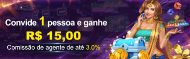 Checklist para avaliar a plataforma 7nb