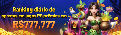 Slots 7nb - Sweet Bonanza e caça-níqueis populares