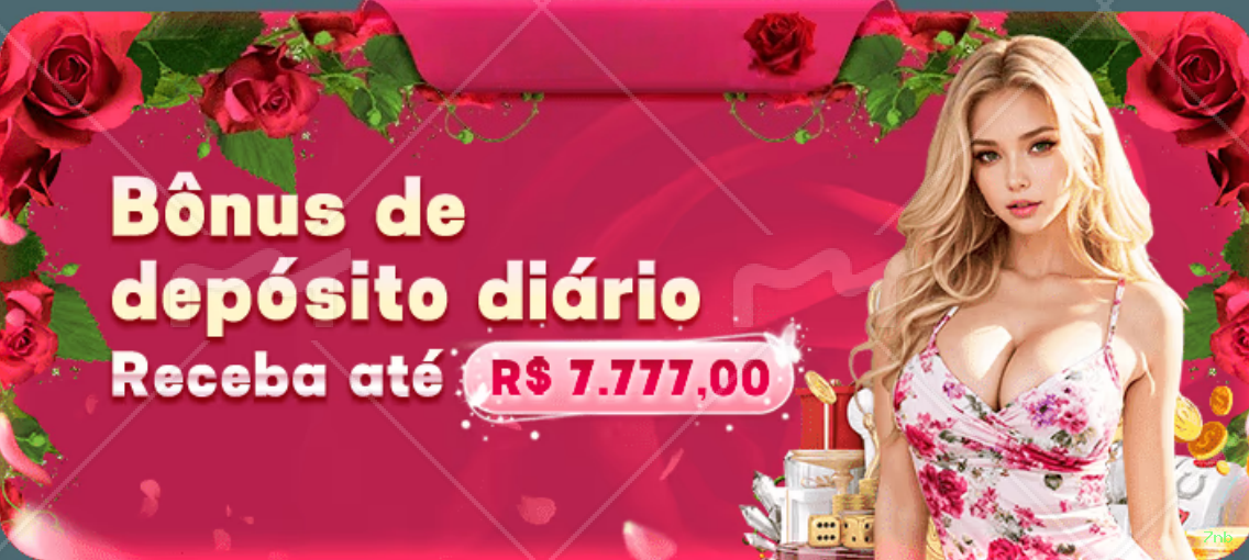 Suporte VIP 7nb - atendimento prioritário