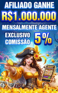 Slots com prêmios 7nb