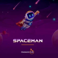 Spaceman 7nb