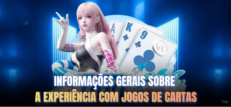 Sobre 7nb